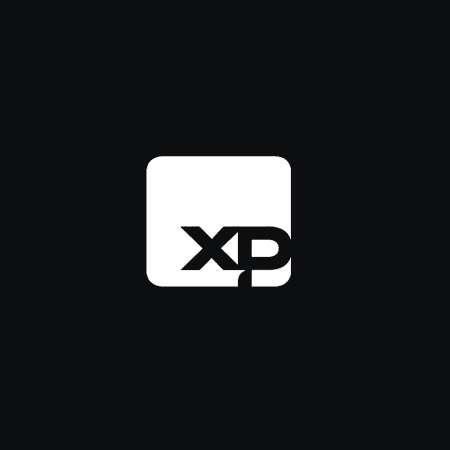 Abra sua conta na XP