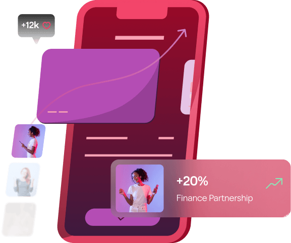 Caccao App