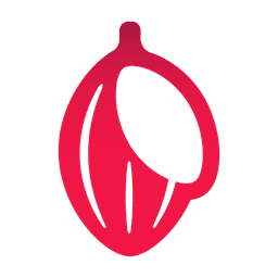 Logo da caccao