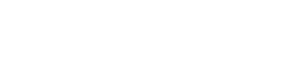 Logo Domo