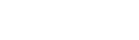 Logo Domo