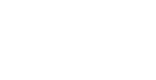 Logo inves