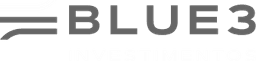 Logo Blue3