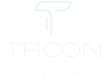 Logo Troon